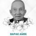 Abah Amin Jemaah Calon Haji Tertua Berusia 94 Tahun Asal Kuningan Wafat di Makkah