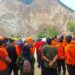 Pencarian Korban Longsor Tambang Gunung Kuda Cirebon Resmi Dihentikan