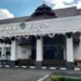 Janji Politik Viman Disebut Belum Tersampaikan ke Warga Tasik, Akankah Diky Mundur?