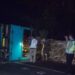 Sopir Truk Tewas Tertimpa Muatan Palet Kayu di Karangnunggal Tasikmalaya, Ini Kronologinya