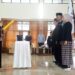 Pemberdayaan Ekonomi Jadi Tantangan Berat Pengurus Kompakdesi