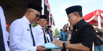 Tips Mempersiapkan Tes CPNS 2026, Mulai Dari Sekarang!