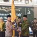 MTQH Tingkat Jawa Barat Digelar di Soreang Kabupaten Bandung 15 – 22 Juni 2025