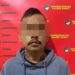 Satnarkoba Polres Garut Bongkar Jaringan Peredaran Sabu, Satu Pelaku Ditangkap
