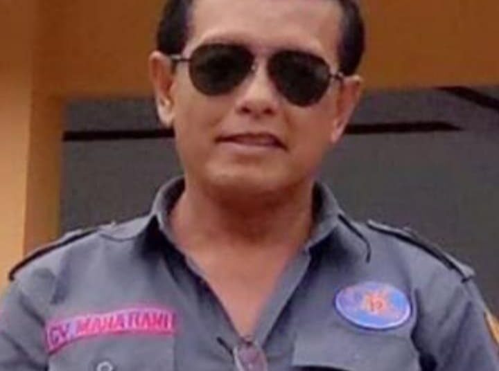 Dampak Gagal Bayar Total Rp96 Miliar, Rekanan Jasa Konstruksi di Kuningan Menjerit