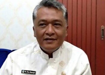 Tercatat 8 Warga Kota Tasikmalaya Meninggal Dunia Terkena HIV, Ini Penjelasan Kepala Dinas Kesehatan