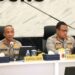 Tindak Tegas Geng Motor, Ini Instruksi Kapolda Jabar kepada Jajarannya