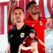 Jadwal dan Link Live Streaming Jepang vs Indonesia di Kualifikasi Piala Dunia 2026 Putaran Ketiga