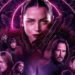 NONTON Film Ballerina 2025: Spin-Off John Wick yang Menegangkan dan Penuh Aksi