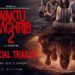 Nonton Film Waktu Maghrib 2 (2025), Sinopsis Lengkap dan Cek Streamingnya Di Sini!