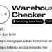 Info Loker Gudang! PT Kale Jaya Abadi Bandung Gelar Lowongan Terbaru, Ini Link Daftarnya