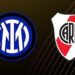 Inter Milan vs River Plate Bukan Jala Live atau Yalla Shoot
