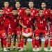 BARU MULAI Streaming Timnas Indonesia vs China di Kualifikasi Piala Dunia 2026, Tonton Disini Berikut LINK Live Streamingnya