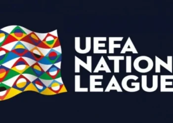 Live Jerman vs Portugal Jalalive