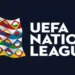 Live Jerman vs Portugal Jalalive