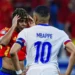 Laga Panas Semifinal UEFA Nations League 2025: Spanyol vs Prancis, Lamine Yamal Hadapi Kylian Mbappe