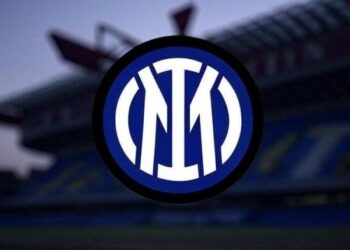 Nonton Inter Milan vs River Plate Bukan JalaLive atau Score808