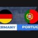 Timnas Jerman vs Portugal Selain Jalalive