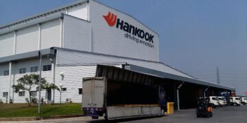Info Lowongan Kerja PT Hankook Tire Indonesia, Produsen Ban Terkenal Buran Lamar !