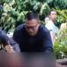 Beredar Video Viral Pria Meninggal Saat Sembelih Hewan Kurban di Citayam Bogor, Begini Faktanya