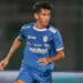 Ryan Kurnia Jadi Pemain Ke-10 yang Berpisah dengan Persib, Perombakan Besar Maung Bandung