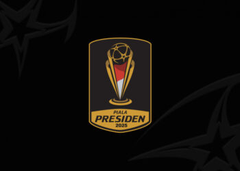 Piala Presiden 2025 (PSSI)