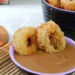 Resep Onion Ring Homemade Gurih dan Renyah, Rasanya Gak Kalah Sama Buatan Restoran!