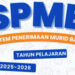 Posko Aduan SPMB 2025-2026 Dibuka, Berikut Linknya