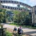 Gowes PWI Cimahi-Papua, Bima – Sape 51 Km