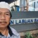 Gowes PWI, Cimahi-Papua, Pengalaman dari Labuan Bajo-Lembor