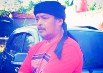 Corong Jabar Sentil KDM, Setiap Fasilitas Publik di Jabar Harus Ada Ciri Khas Budaya Sunda 