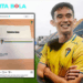 Klub Spanyol Cadiz FC Bikin Kode Rekrut Pemain Indonesia, Warganet Sarankan Rizky Ridho!