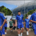 Persib Bandung Mulai Latihan Perdana, Tujuh Pemain Baru Turun ke Lapangan