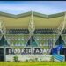 Corong Jabar Kritisi BIJB, Proyek Ambisius Tanpa Kajian Matang, Jadikan Bengkel Pesawat Saja