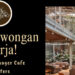 TERSEDIA 2 POSISI! Morning Glory Coffee Setrasari Bandung Buka Loker Buat Lulusan SMA SMK
