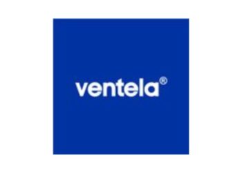 Lowongan Kerja Pabrik Sepatu Ventela, Bagian Staff Produksi Dibutuhkan Segera!