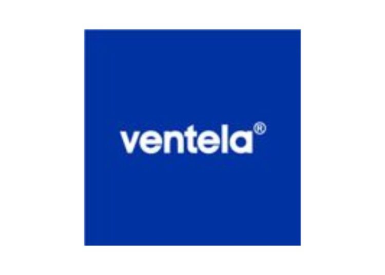 Lowongan Kerja Pabrik Sepatu Ventela, Bagian Staff Produksi Dibutuhkan Segera!