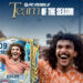 YUK KLAIM SEKARANG! Kepoin Kode Redeem FC Mobile 4 Agustus 2025 Hari Ini