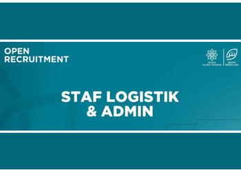 Yuk Tamatan SMA SMK Daftar! Sharia Islamic Soreang Bandung Gelar Loker Teranyar