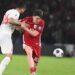 SEDANG BERLANGSUNG Kualifikasi Piala Dunia 2026: Timnas Indonesia vs China, Tonton KLIK DISINI !