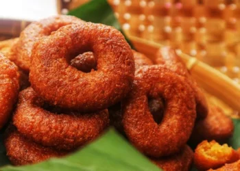 5 Oleh-Oleh Makanan Khas Kuningan yang Wajib Kalian Beli Ada Ali Agrem Hingga Tape Ketan !