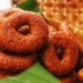 5 Oleh-Oleh Makanan Khas Kuningan yang Wajib Kalian Beli Ada Ali Agrem Hingga Tape Ketan !