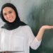 BERIKUT Soal dan Kunci Jawaban Post Tes PPA Umum 1-3 PPG Tahun 2025, Raih Nilai Terbaik !