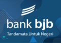 bjb SiSuka (Deposito Suka-Suka) Online