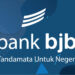 bjb SiSuka (Deposito Suka-Suka) Online