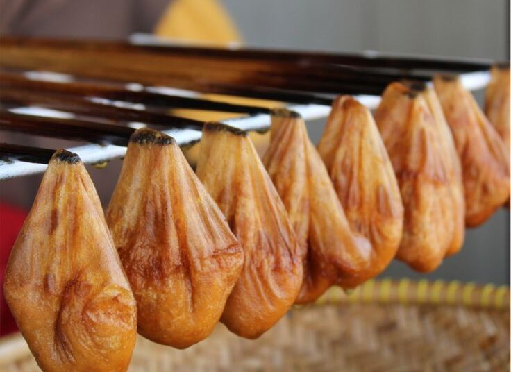 Oleh-Oleh Khas Garut Bukan Hanya Dodol: 7 Pilihan Unik untuk Dibawa Pulang