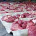 Tips dan Cara Masak Daging Kambing Idul Adha Agar Empuk dan Tidak Bau Prengus