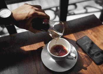 Tempat nongkrong dekat Alun-alun bandung (Pixabay)