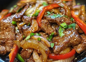 INI 4 Resep Masak Daging Kurban ala Eropa, Unik dan Tidak Membosankan!