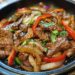 INI 4 Resep Masak Daging Kurban ala Eropa, Unik dan Tidak Membosankan!